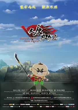 亚洲一区二区在线播放