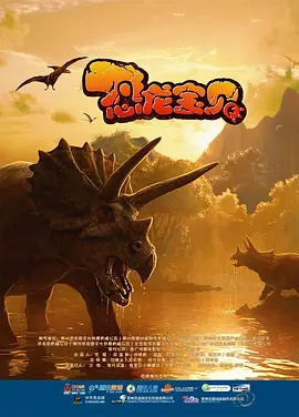 a v片在线观看