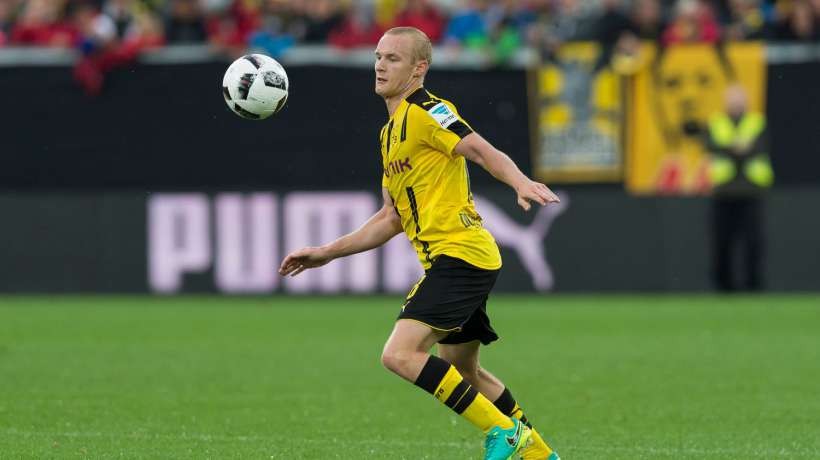 暴躁少女bgm免费播放