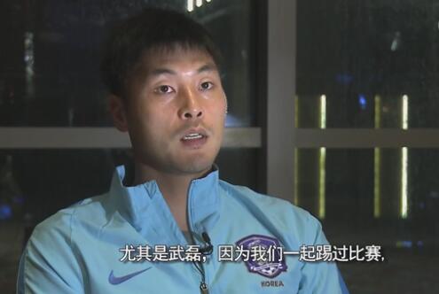 色悠悠资源网