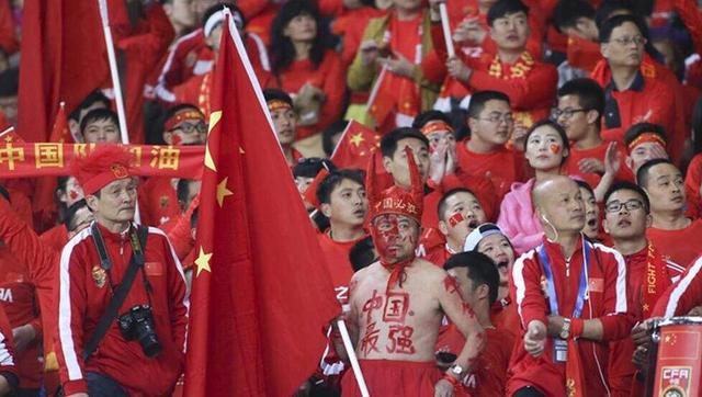 亚洲天堂一区二区