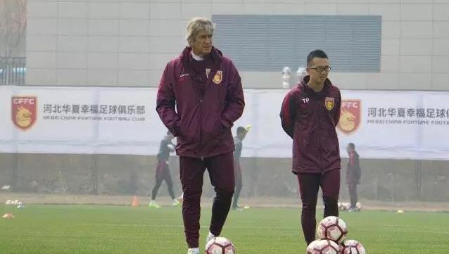 国产高清福利91成人