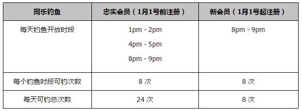 国产精品福利在线观看入口