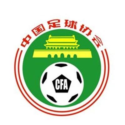 波多野结衣在线观看高清免费资源