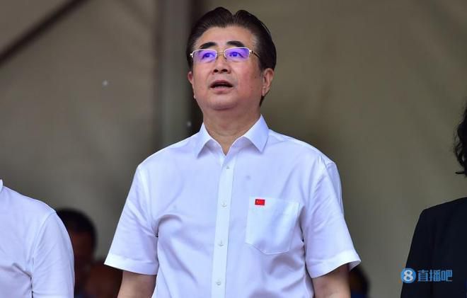 可以看的黄色国产毛片在线电影