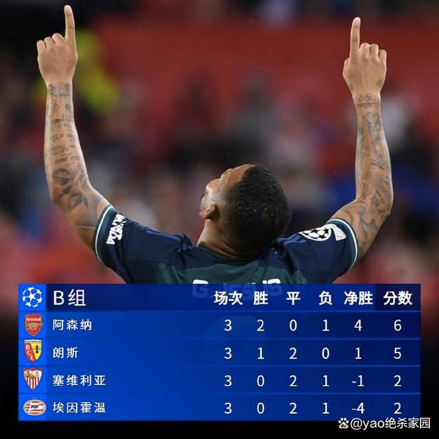 亚洲精品一区二区观看