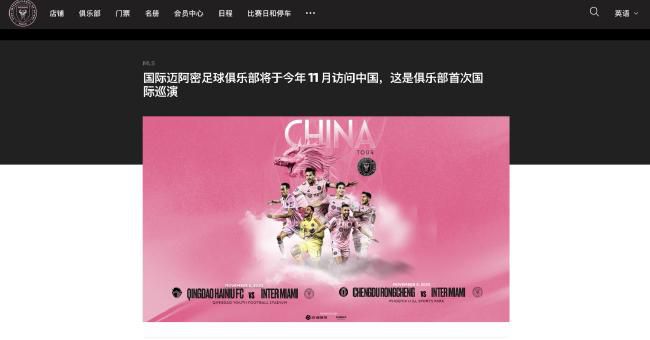 室友顶撞喘嗯啊h