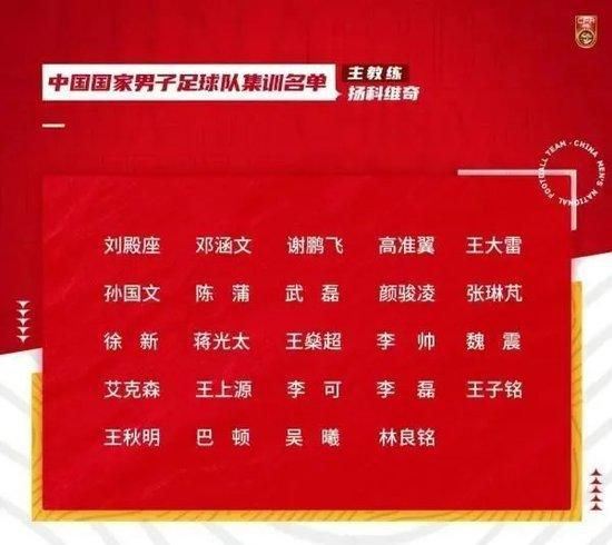 快乐大本营免费观看