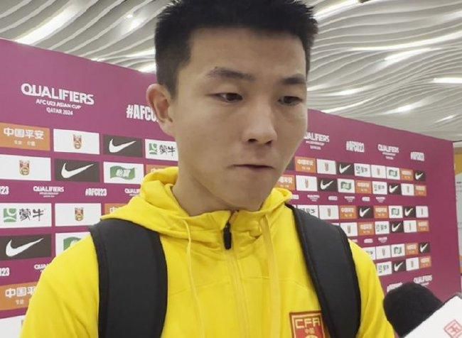 老师行做爰免费