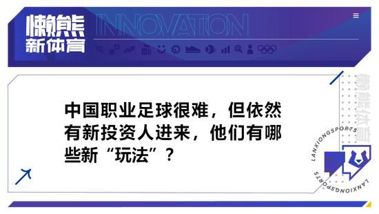 91九色丨porny丨老师