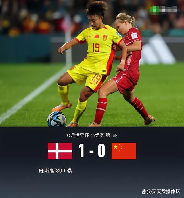 国产在线精彩视频