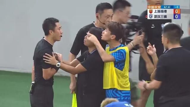 18一20亚洲gay无套男男