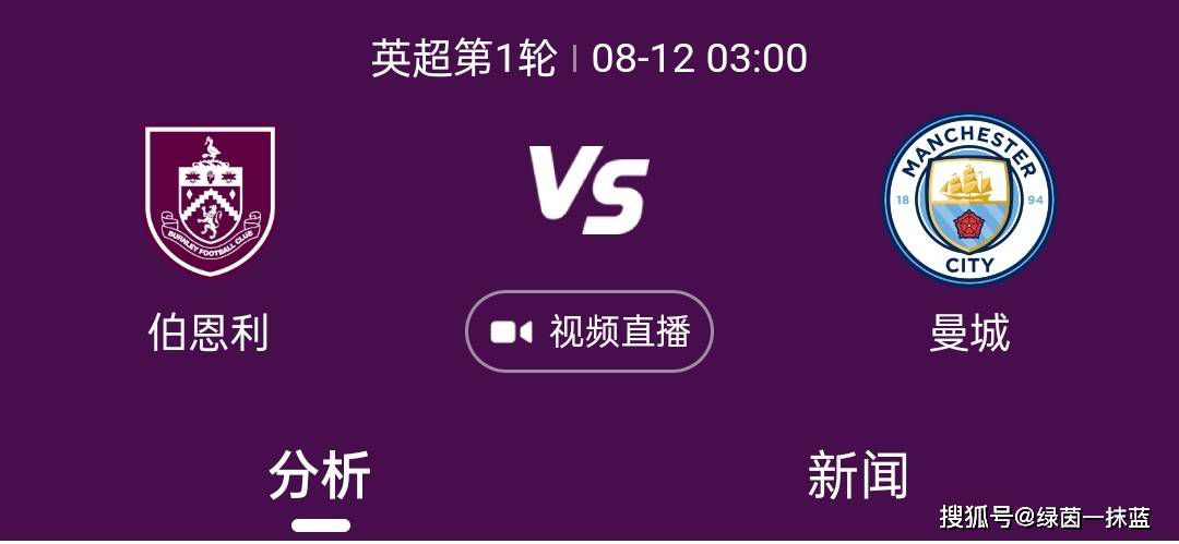 欧美亚洲国产怡红院影院
