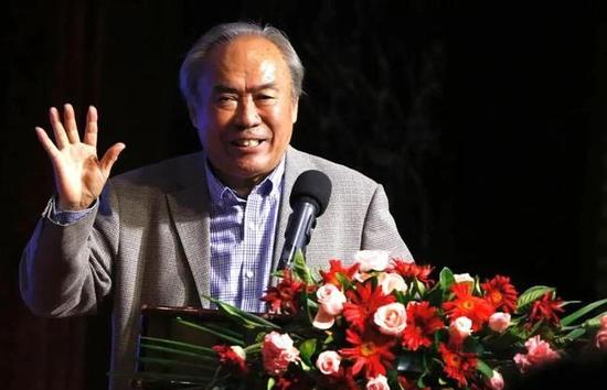 中文字幕一区二区不卡