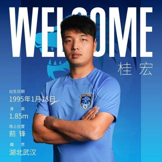 波多野结衣一区在线观看