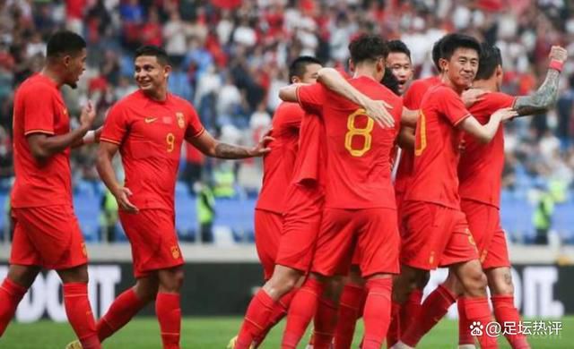 国内一级野外a一级毛片