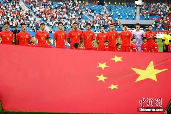 91免费视频国产