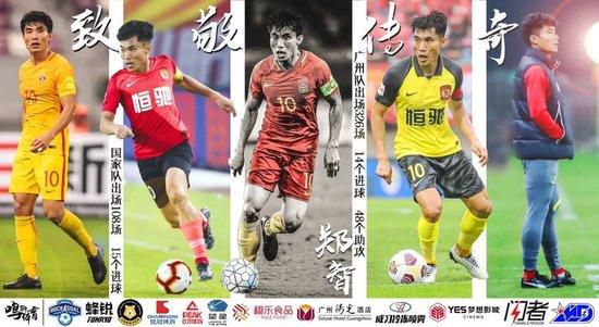 麻豆精产国品一二三产区区别大吗