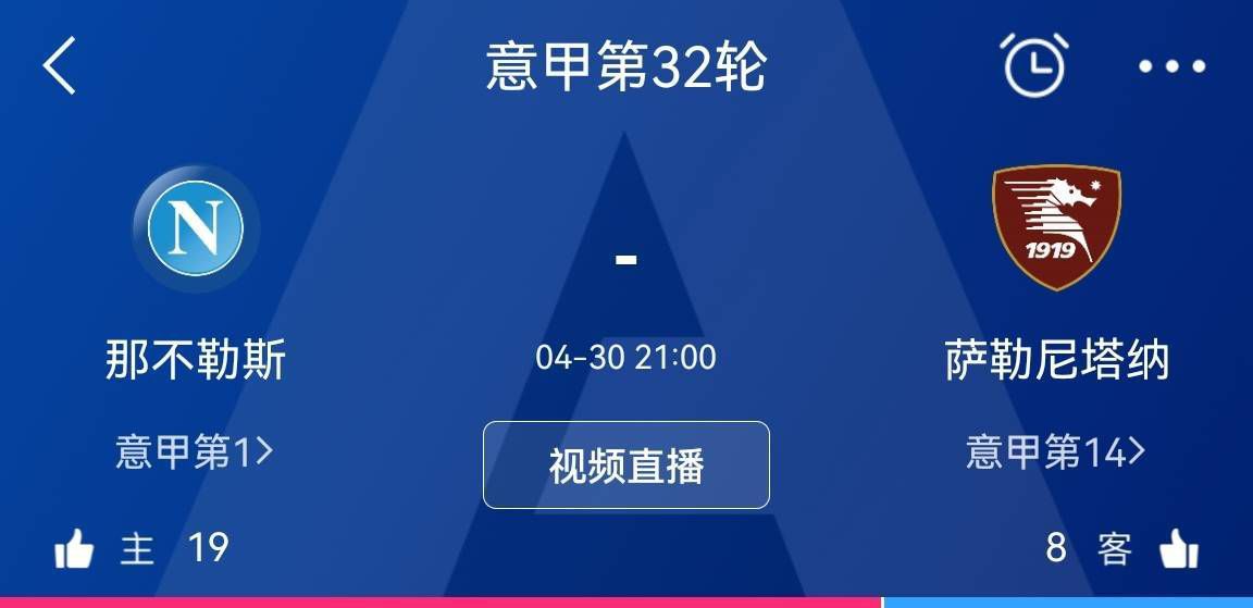 国产有码在线观看