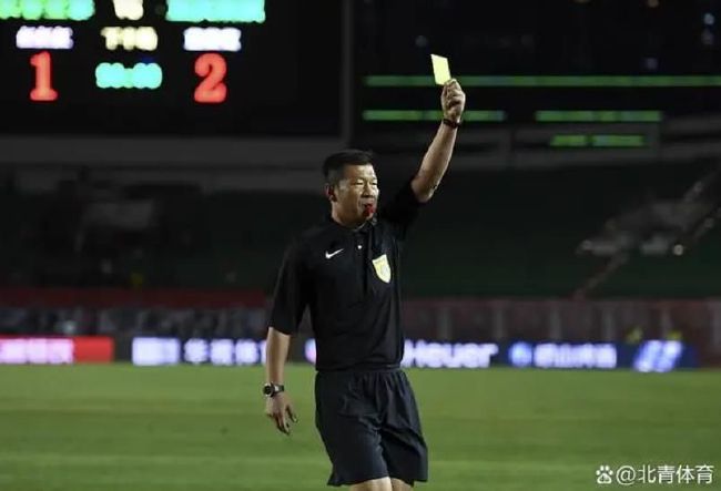 国产亚洲在线