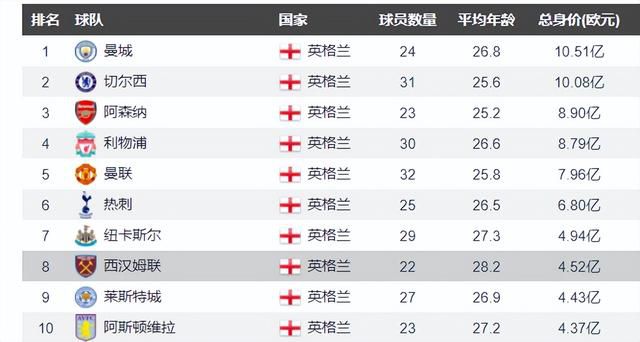 婷婷人人爽人人