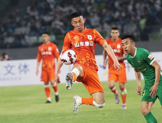 在线欧美一区