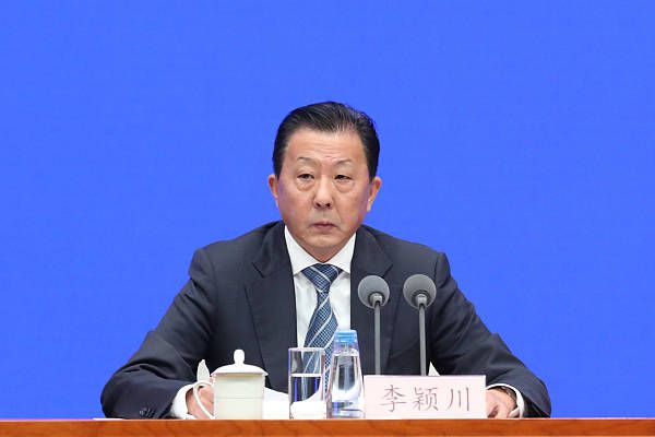 七森莉莉电影