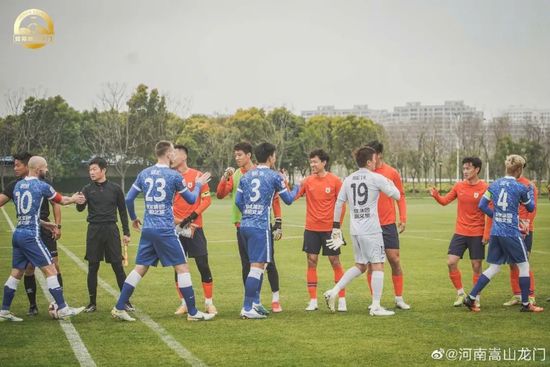 少妇白jie