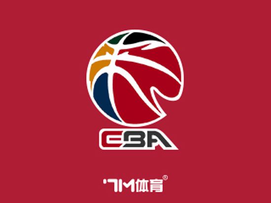 国产成人久久精品二区三区牛