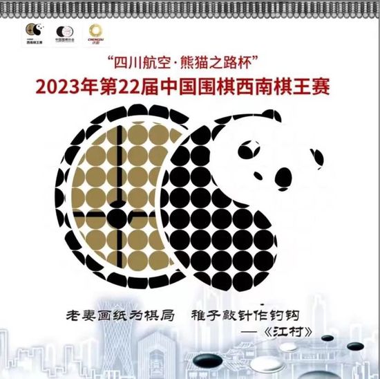 av色综合久久天堂av色