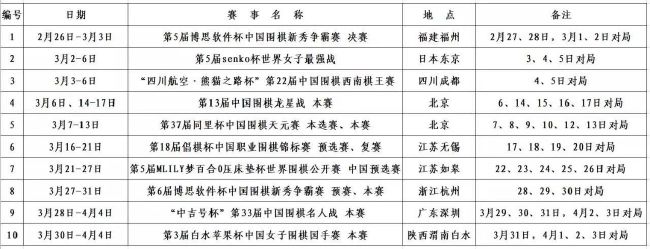 性生交大片免费看l