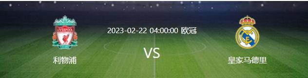 亚洲成人超碰
