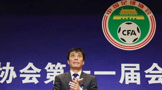 福利视频一二区