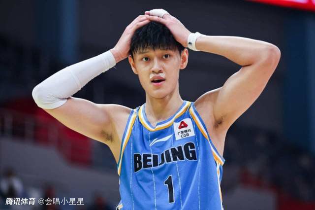 男人与雌宠物交h