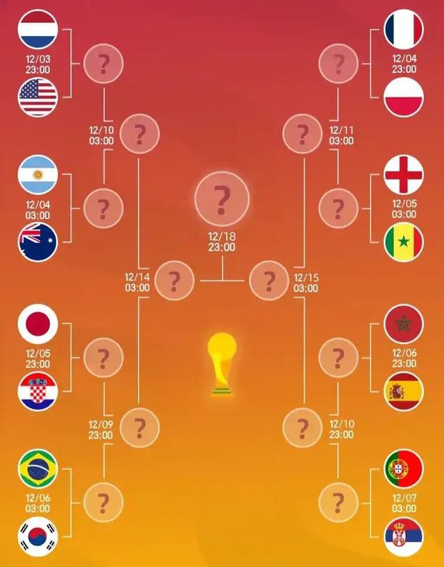 久久国产经典视频