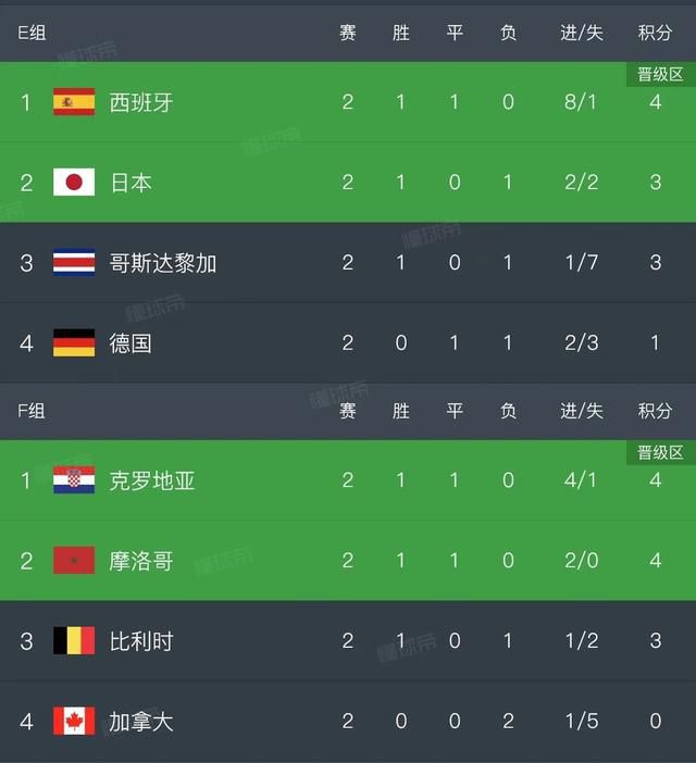 亚洲国产欧美一区