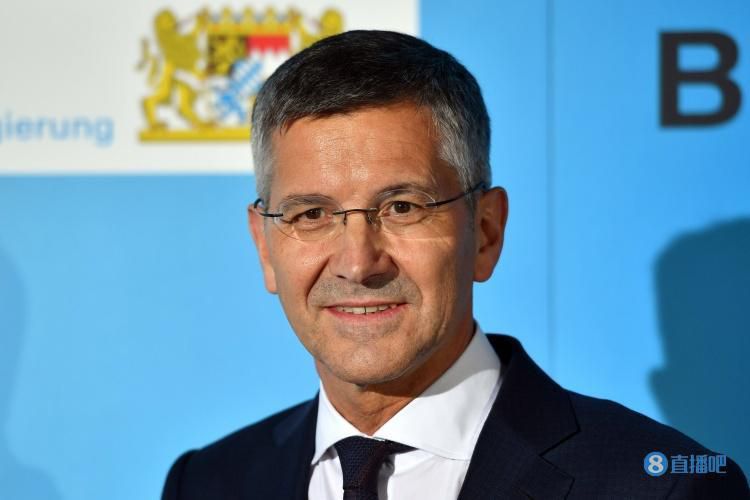 欧美日韩成人一区