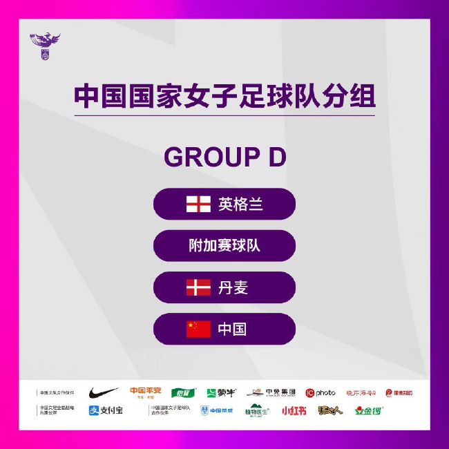 麻豆传媒在线完整视频
