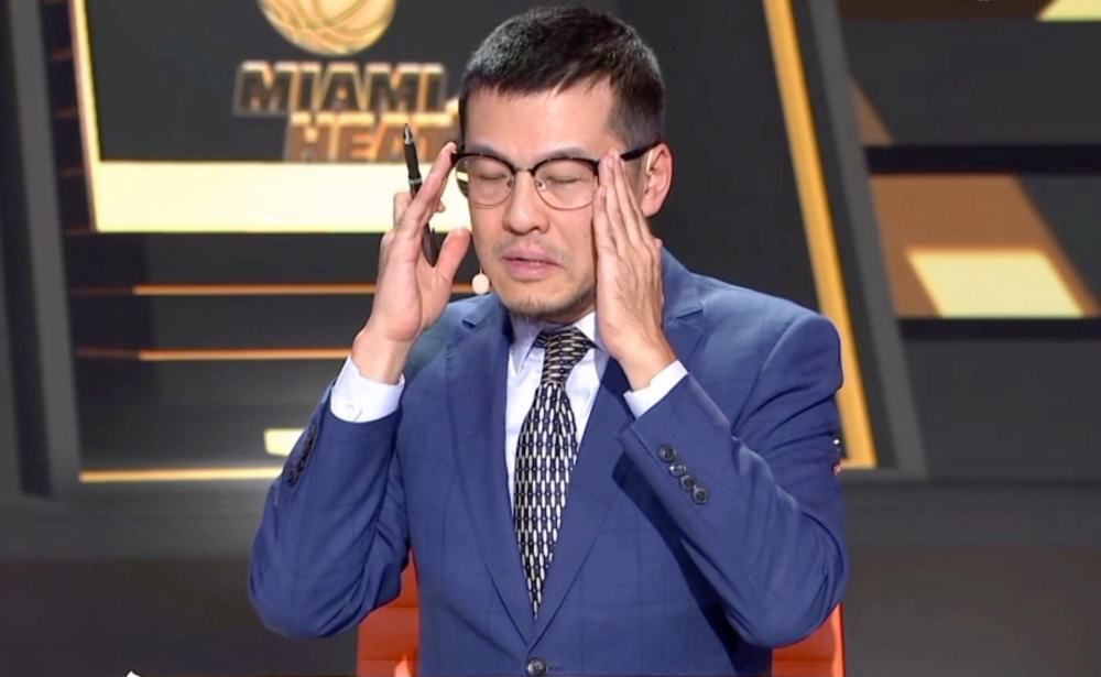 h黄动漫男男啪啪无删减