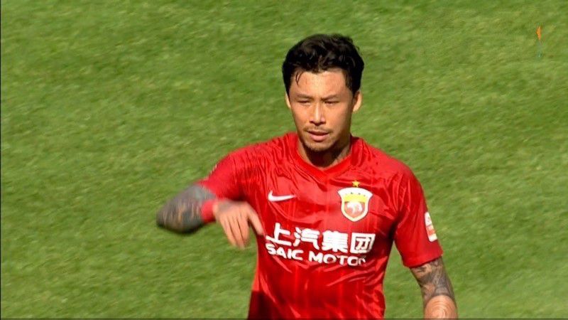 免费晚上看片www