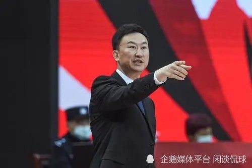 国产精品视频在