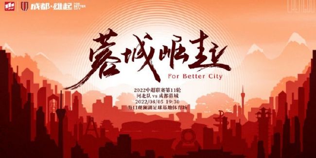 韩国大尺度吃奶做爰电影下女