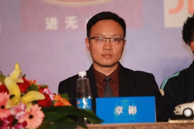8848高清在线观看电视剧