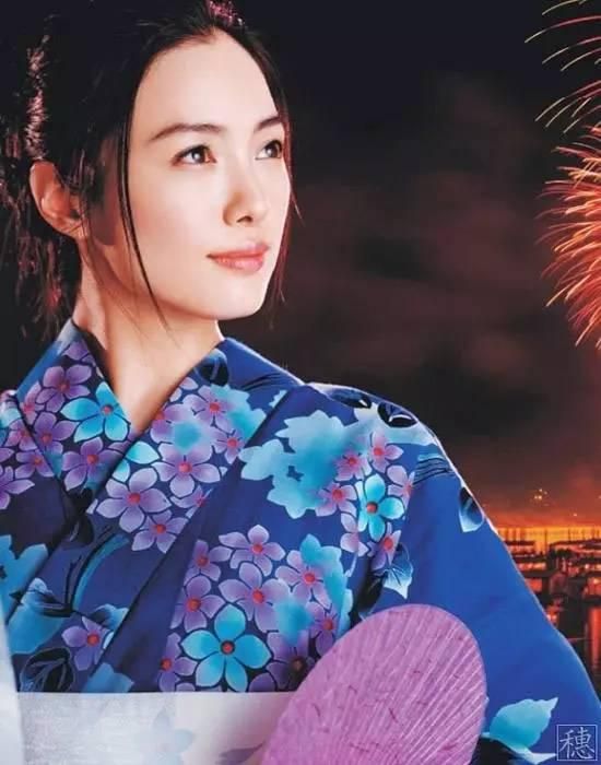 动漫人物桶动漫人物阅读