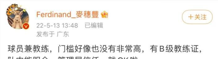 久久久久久久综合