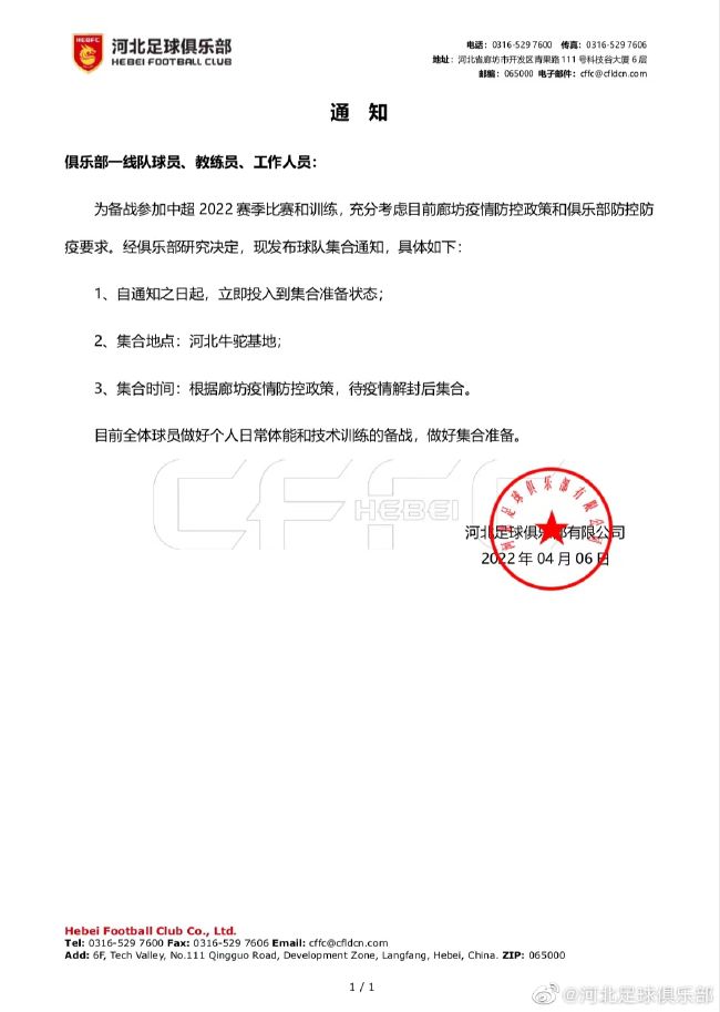 最新91在线视频