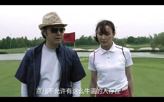 啊啊啊啊网站