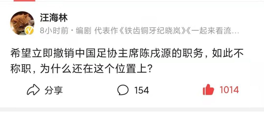 亚洲国产日韩美