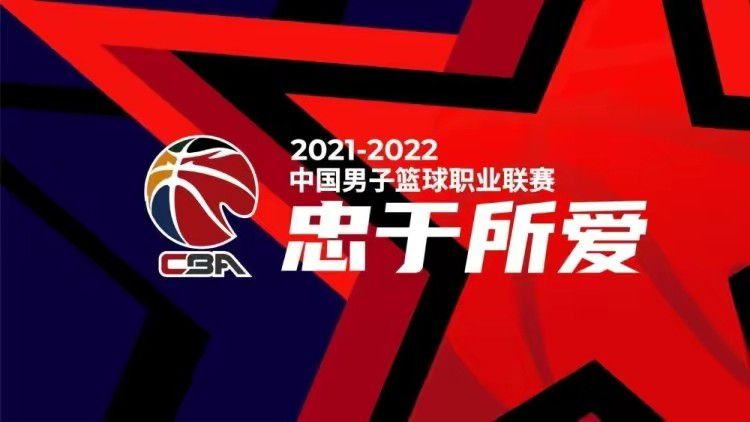 班长哭着说不能再c了