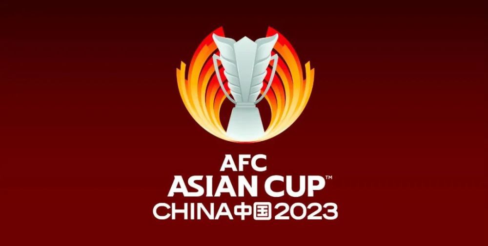 国产亲子乱弄免费视频